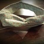 Blue/Red "Rootwrap - Image 2