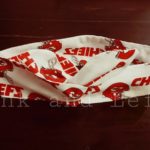 Rootwrap- Chiefs