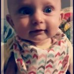 Aim Bandana Bib - Image 3